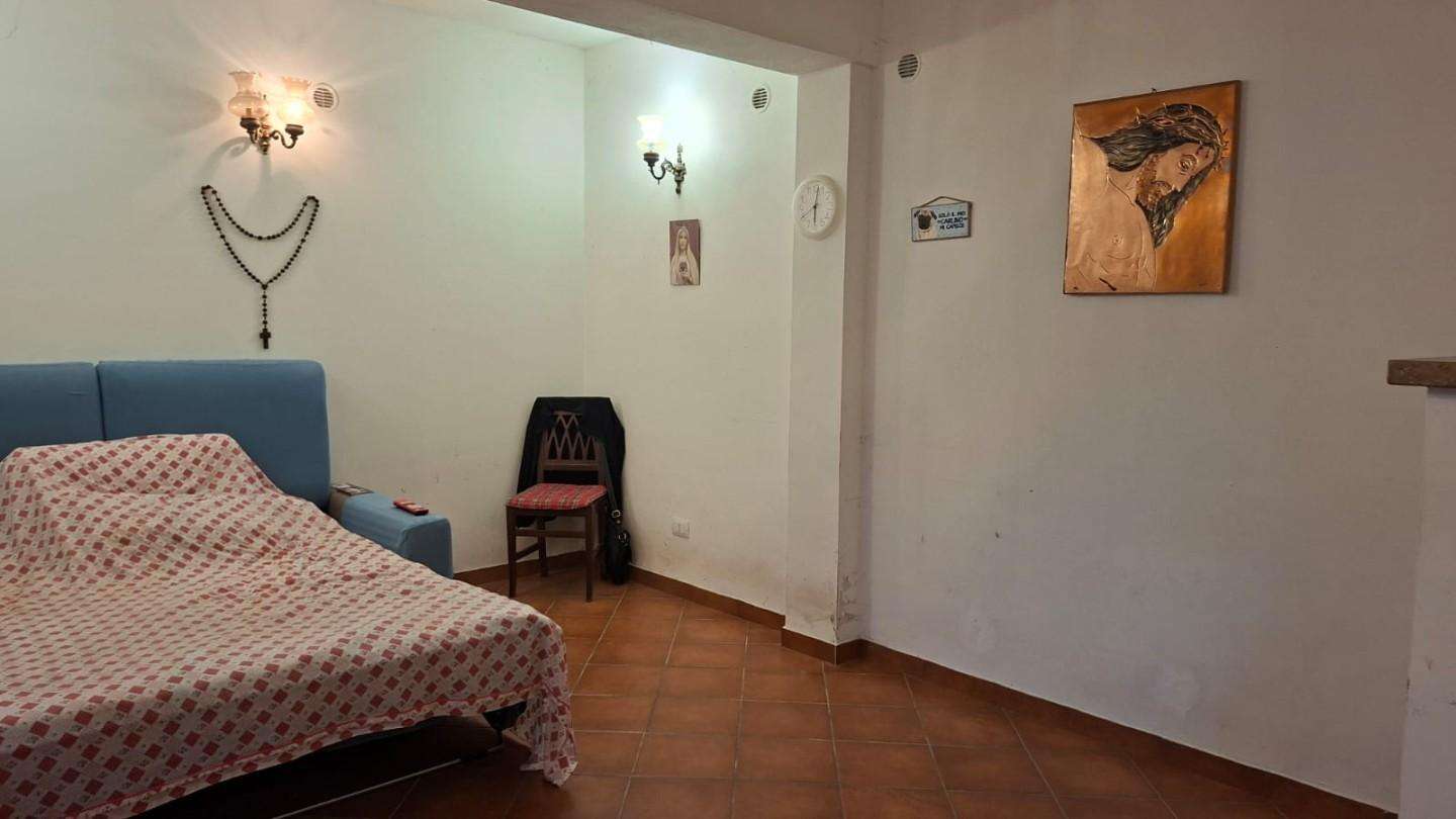  - foto 40