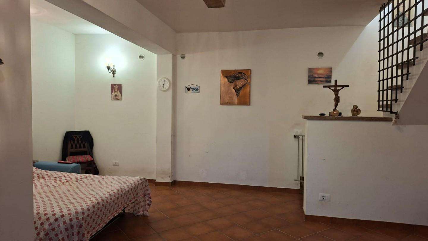  - foto 41