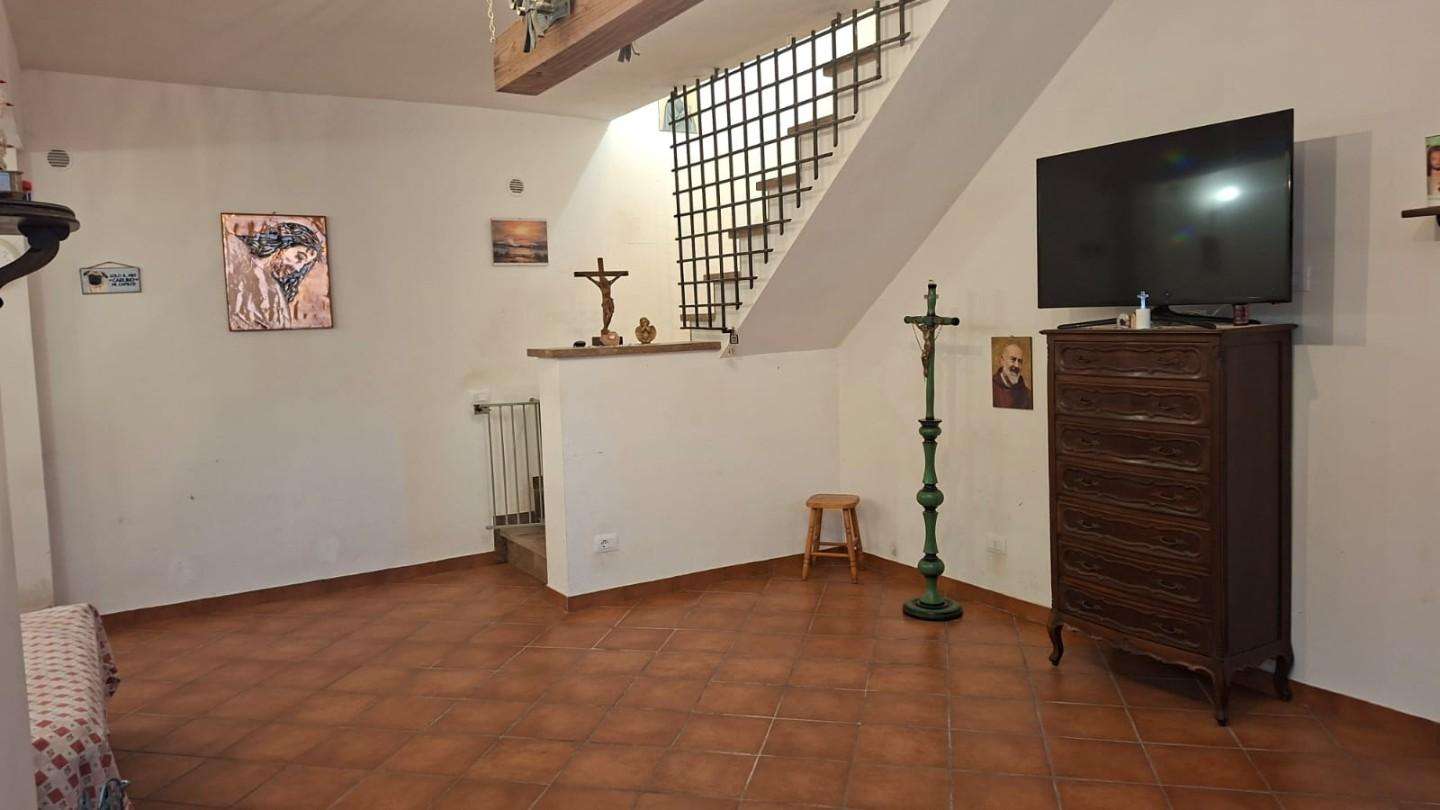  - foto 42