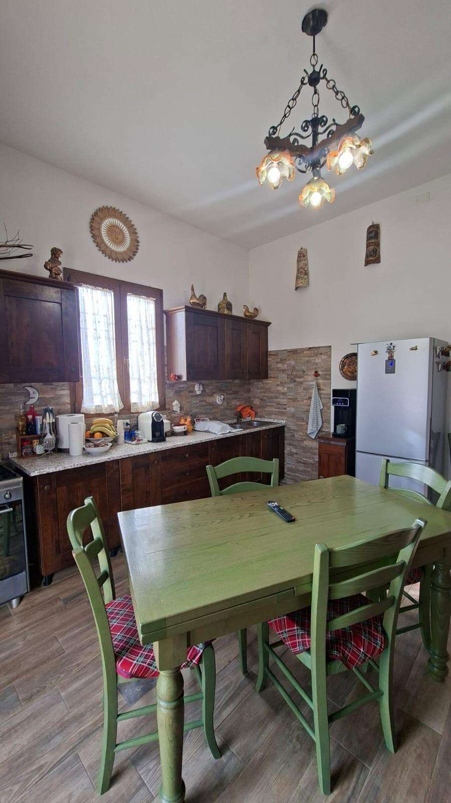  - foto 6