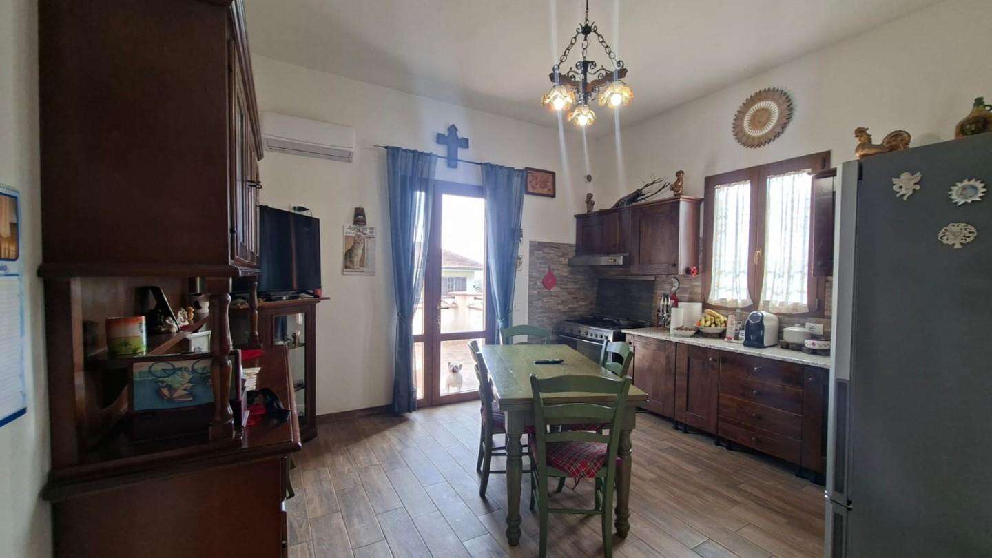  - foto 7