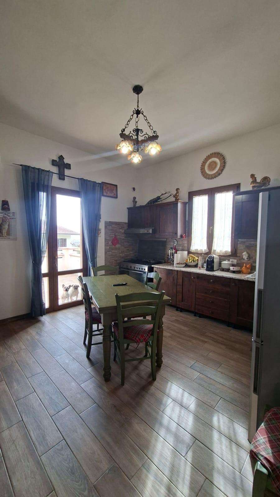  - foto 8