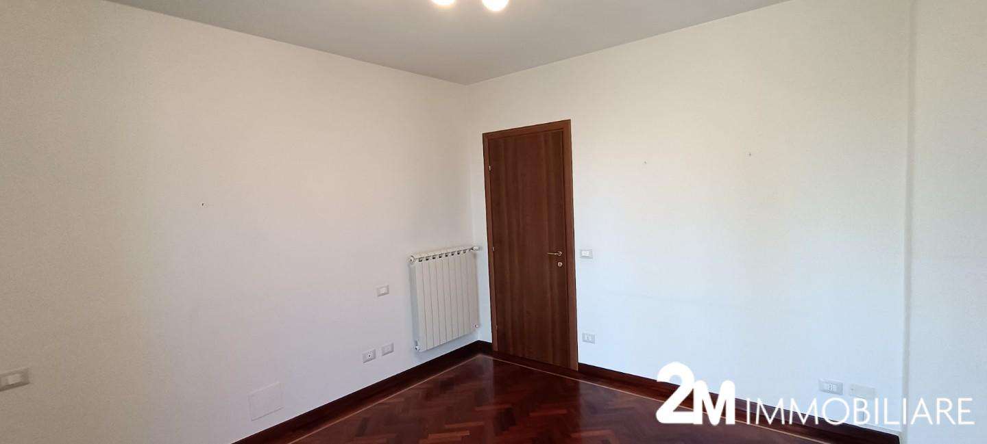  - foto 14