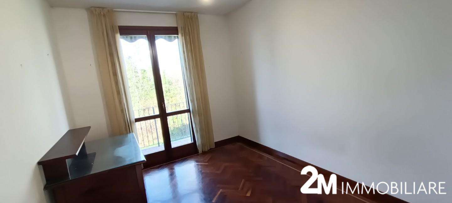  - foto 15