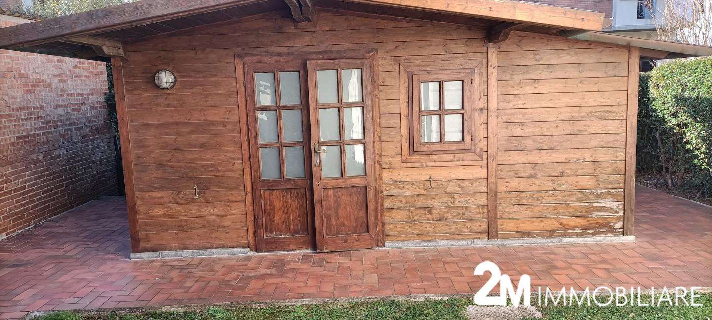  - foto 20