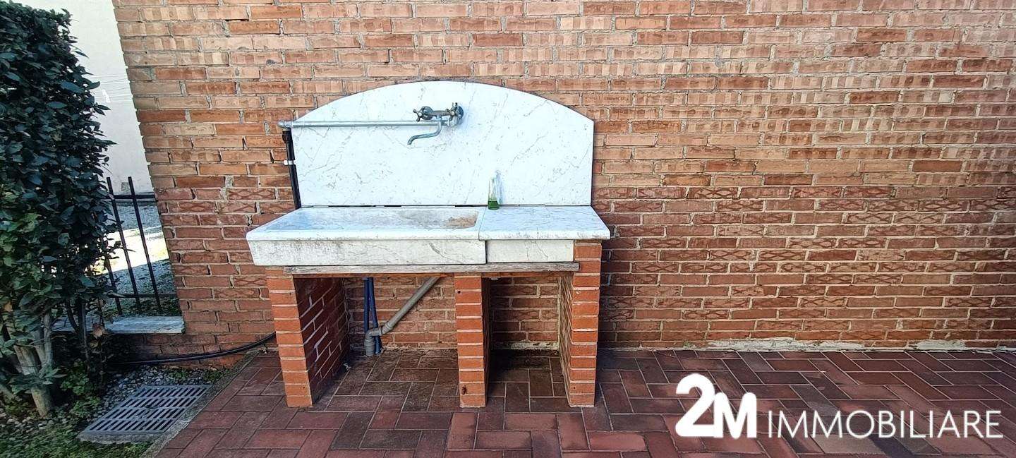  - foto 22