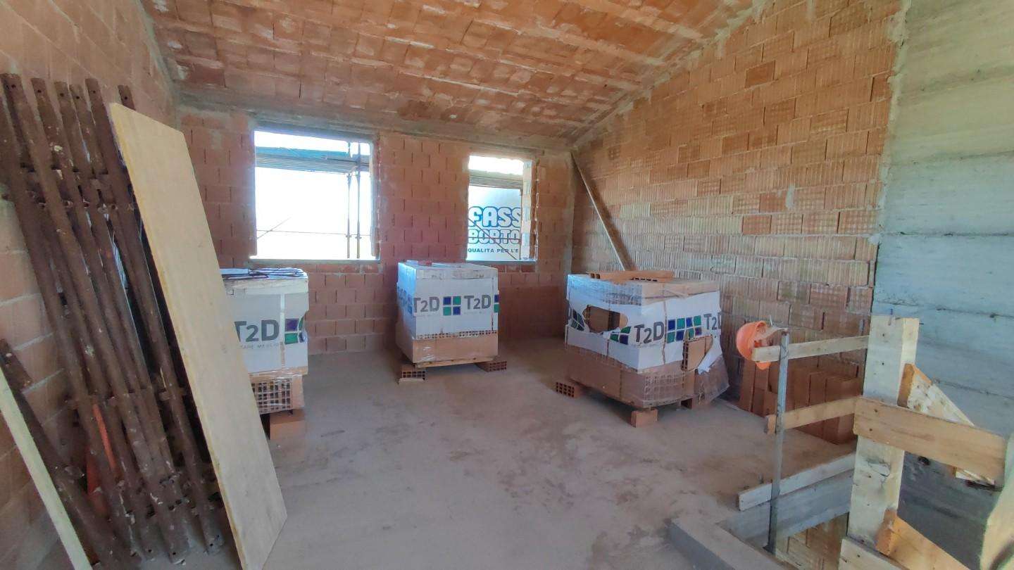  - foto 12
