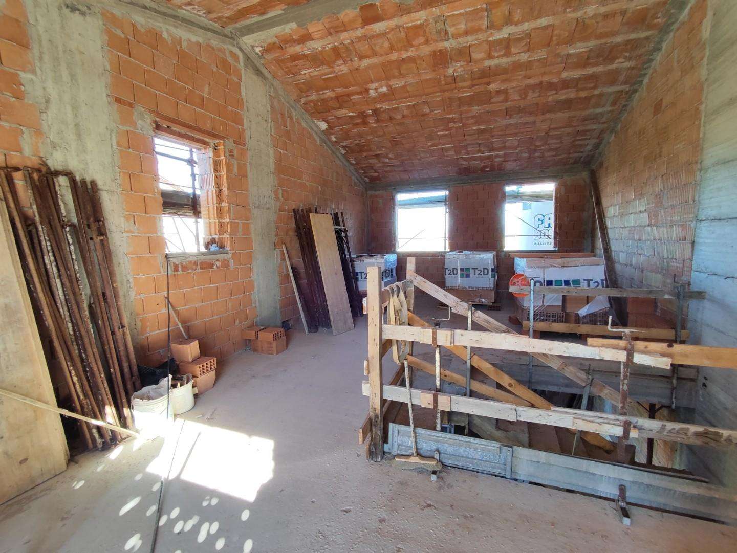  - foto 22