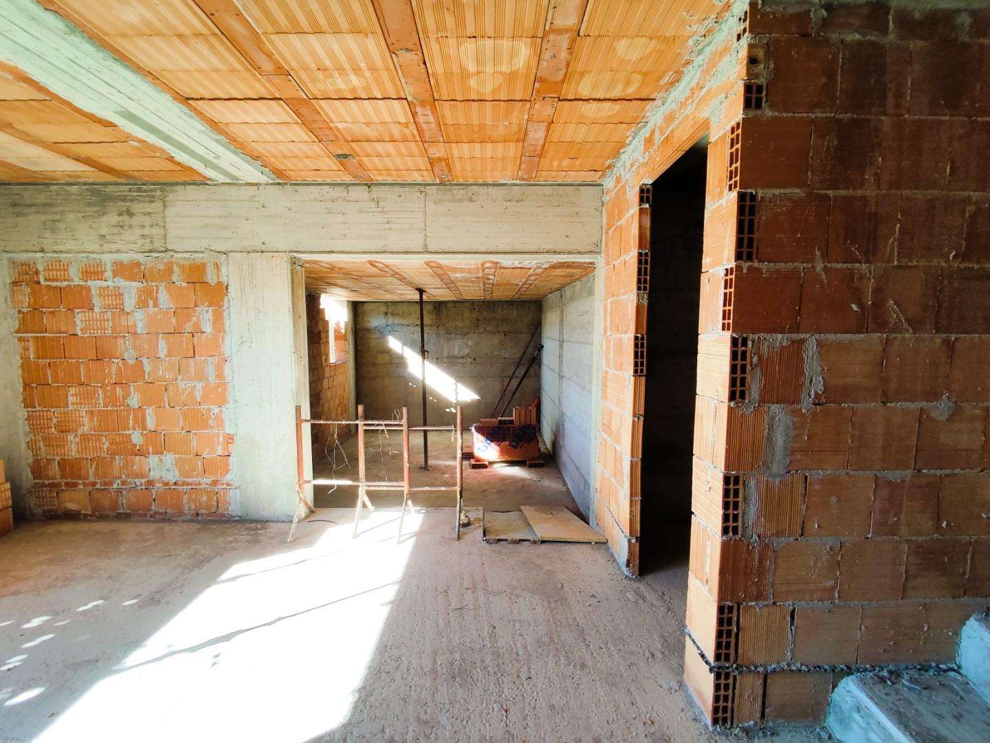  - foto 29