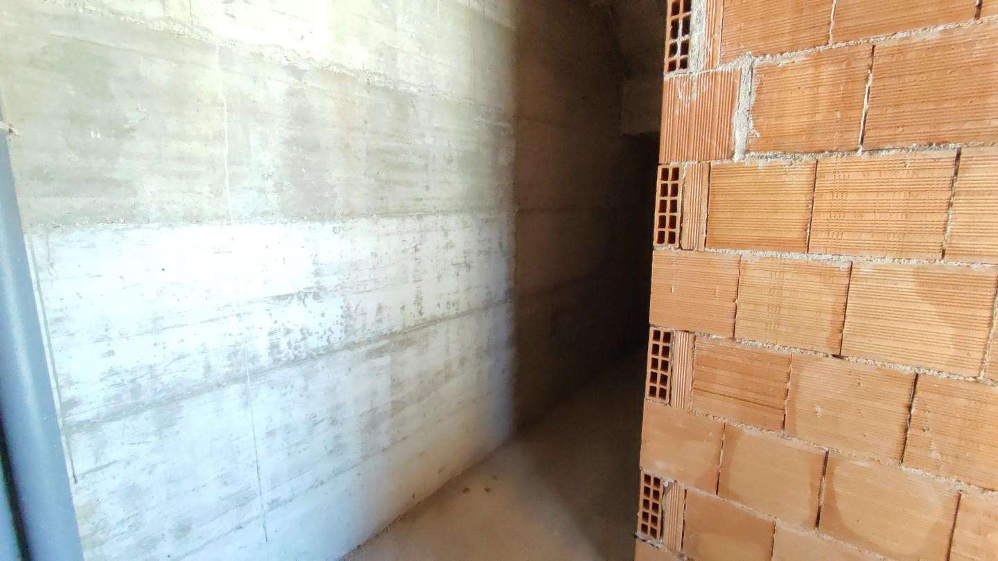  - foto 31
