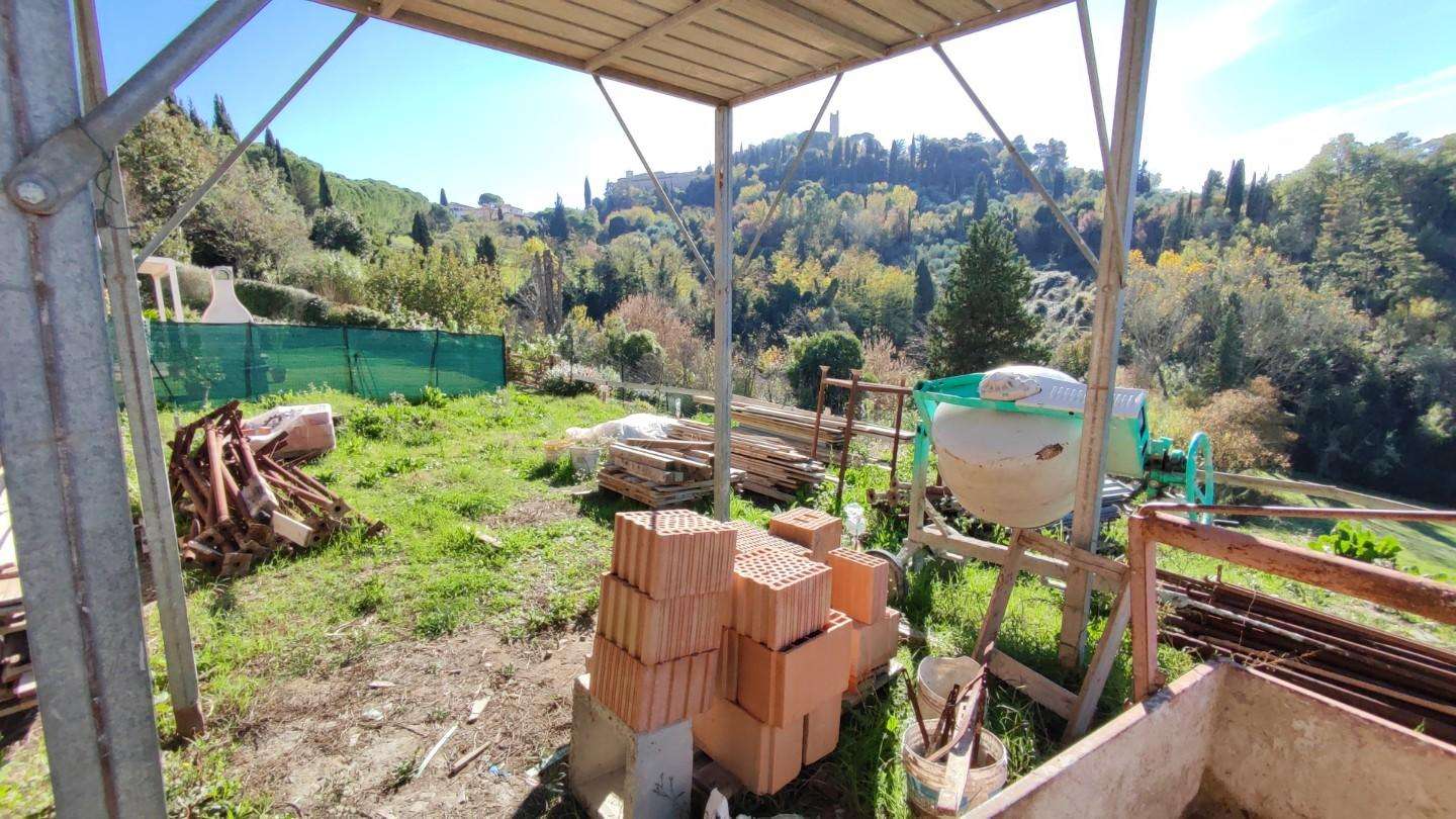  - foto 36