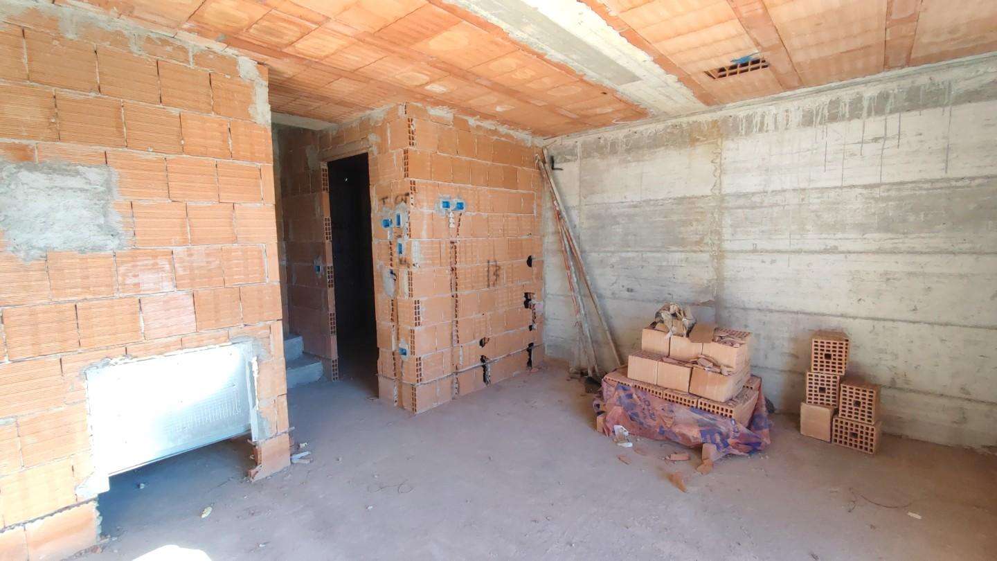  - foto 42