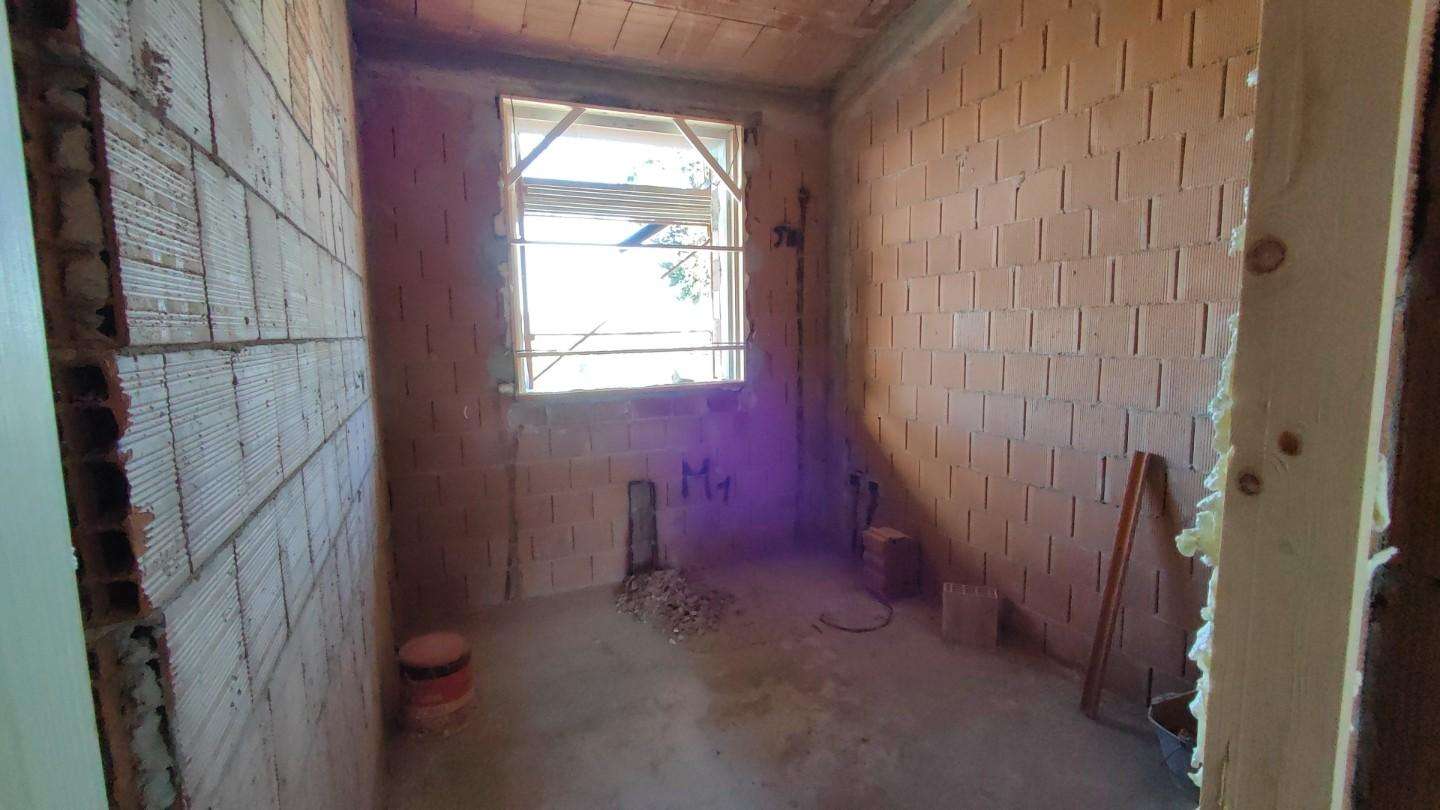  - foto 46