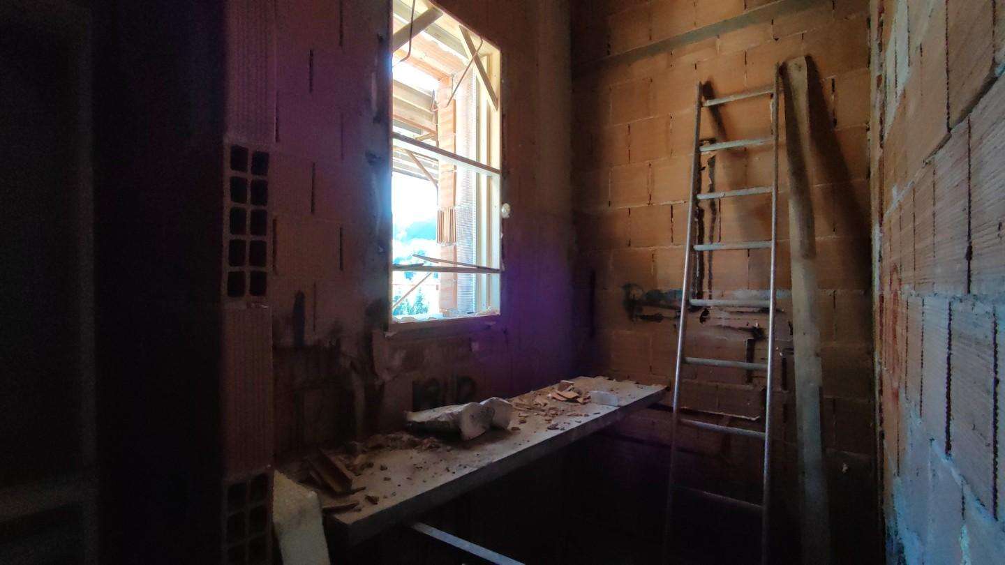  - foto 47