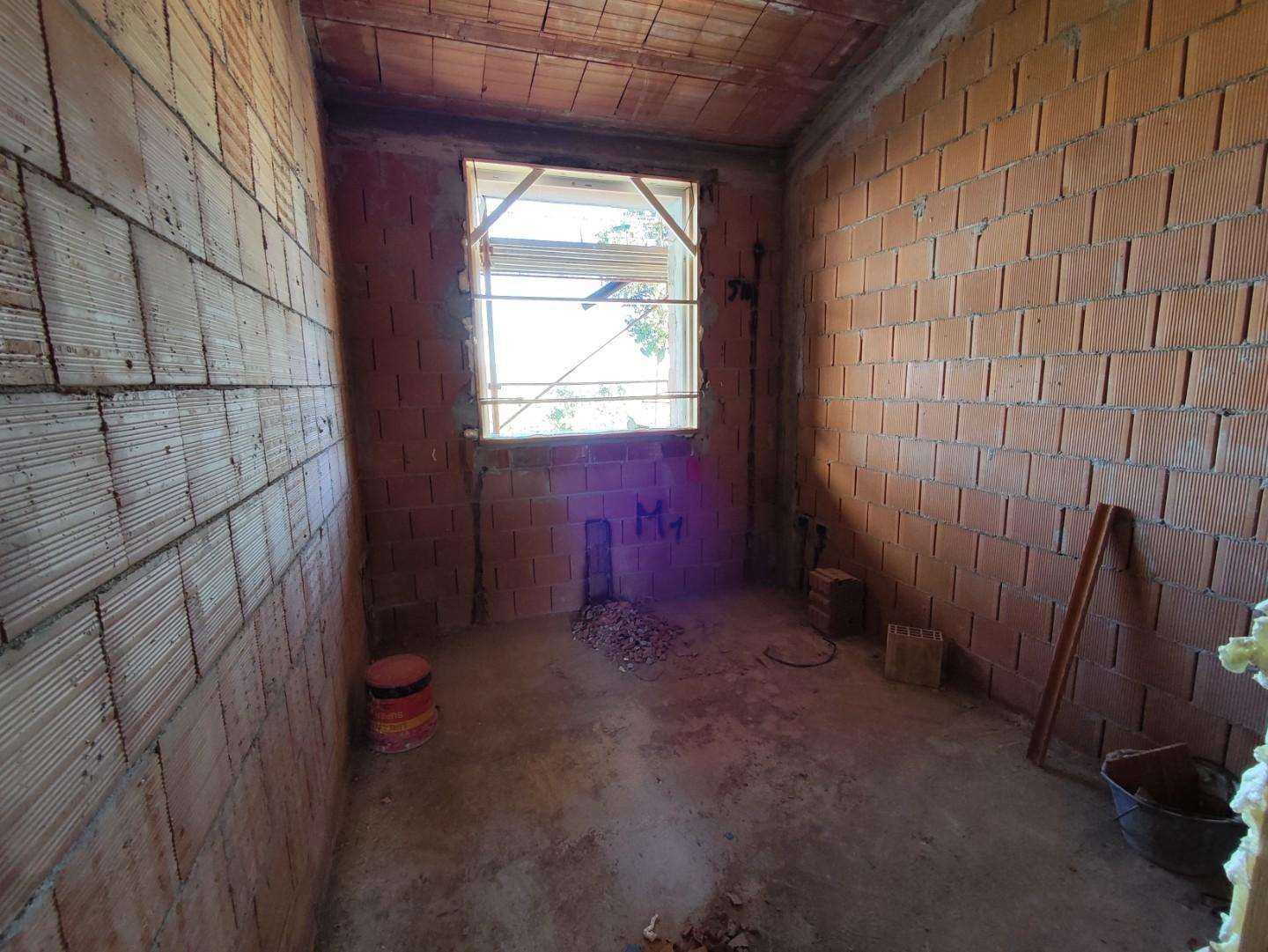  - foto 49