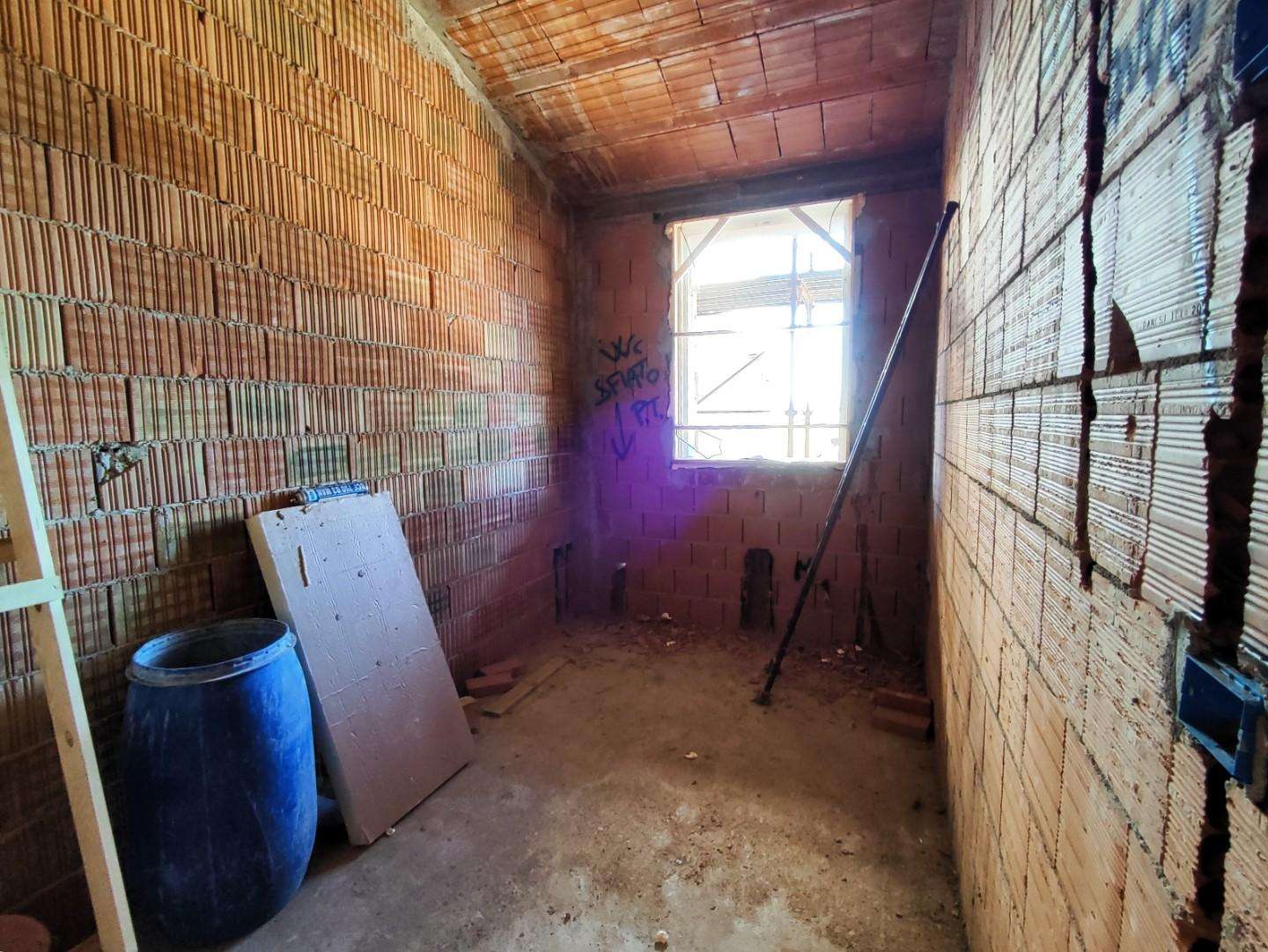  - foto 50