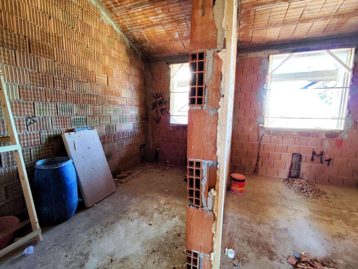  - foto 51