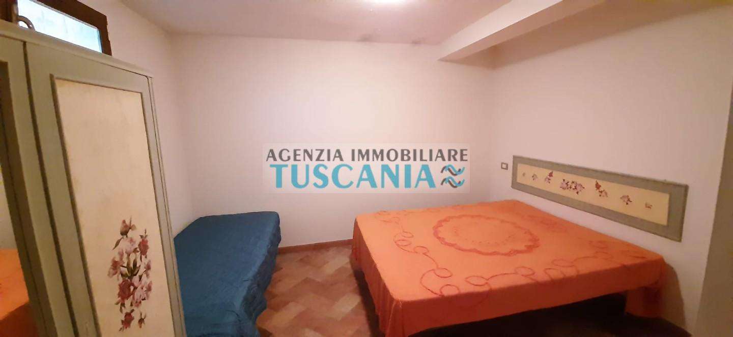  - foto 14