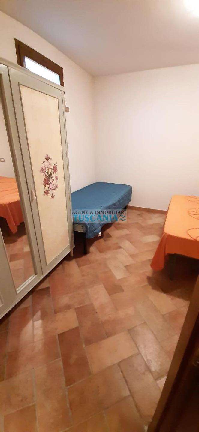  - foto 18