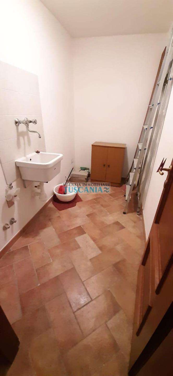  - foto 19