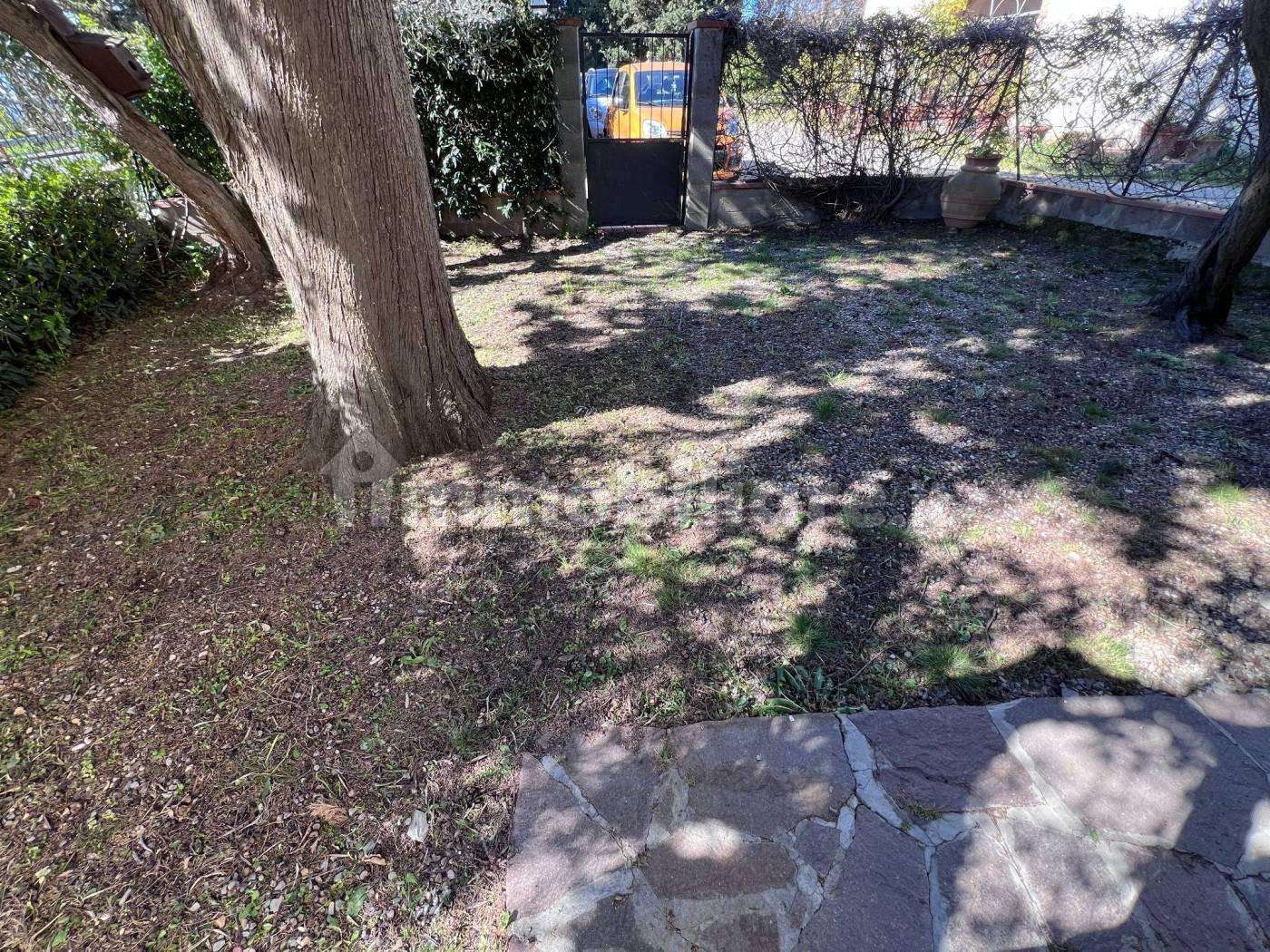  - foto 12