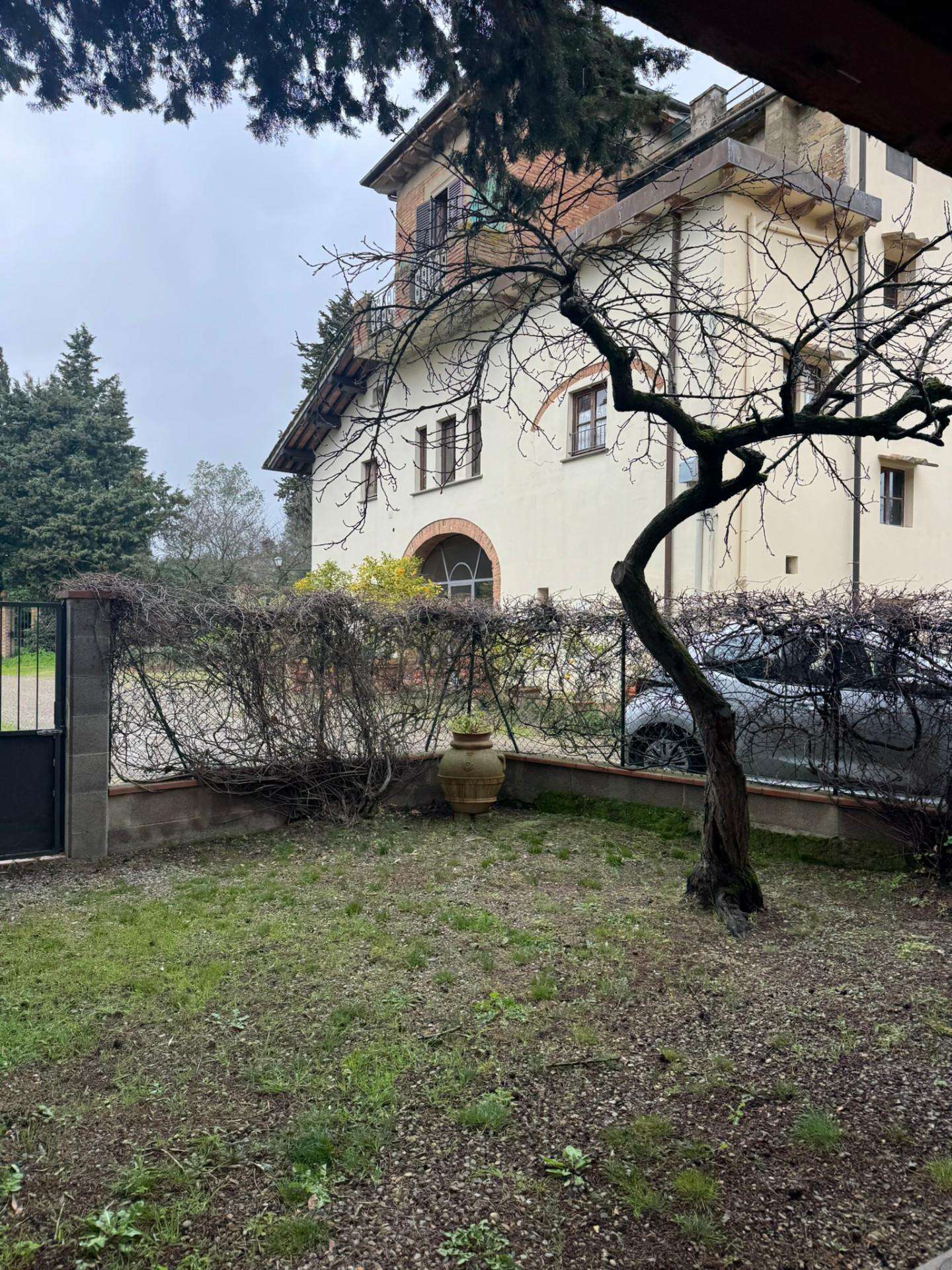 - foto 20
