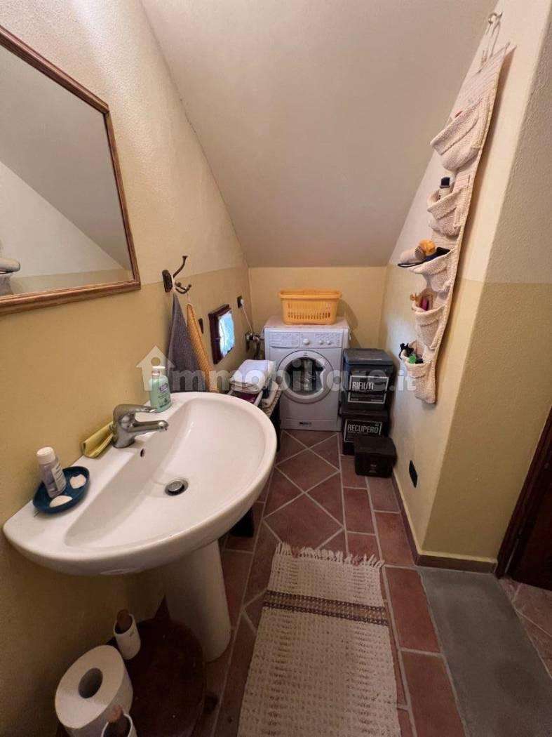  - foto 30