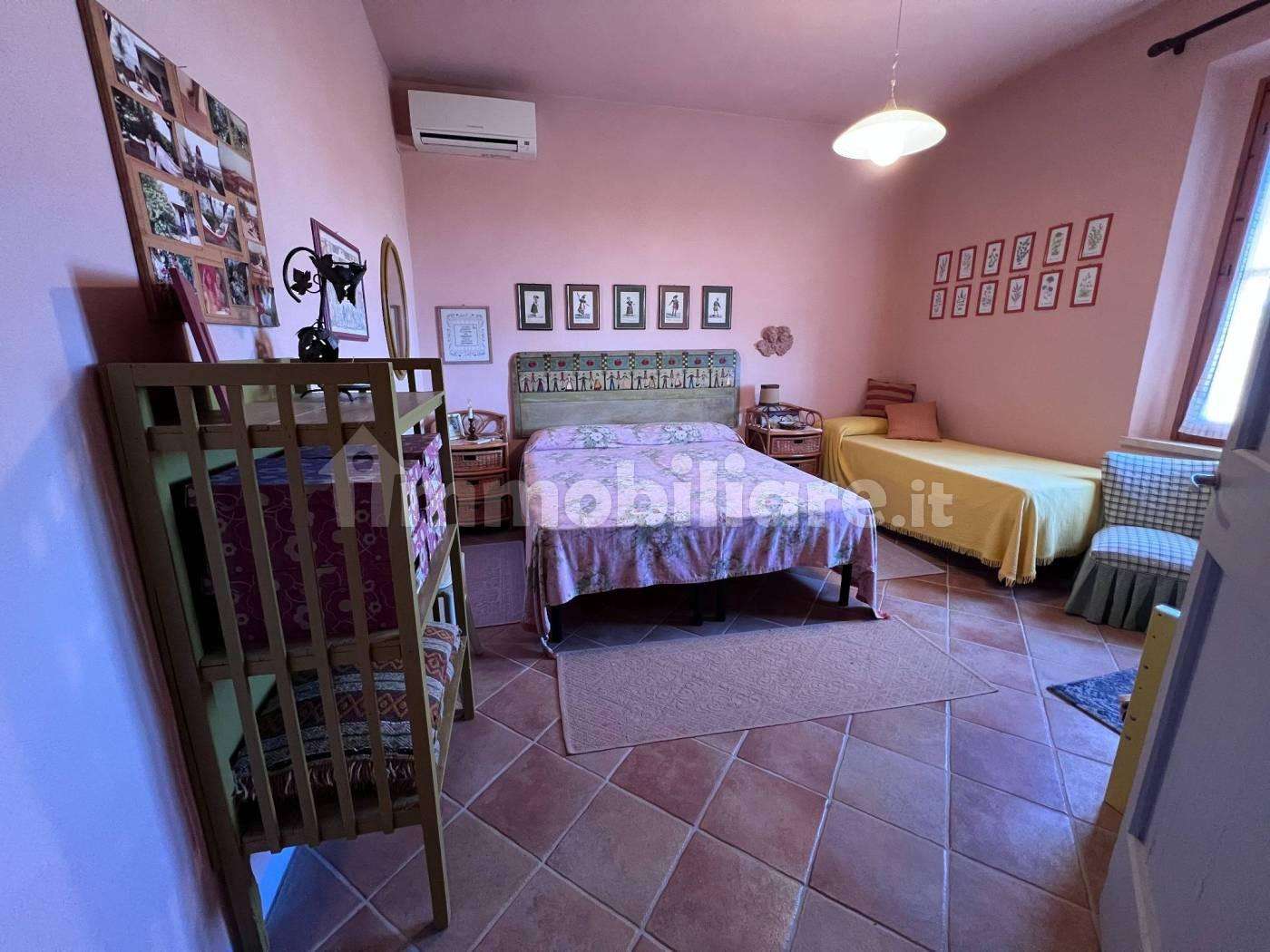  - foto 34