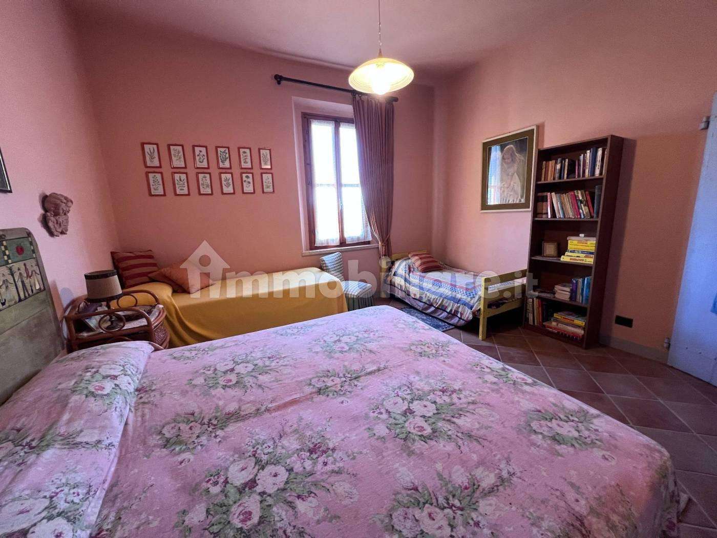 - foto 35