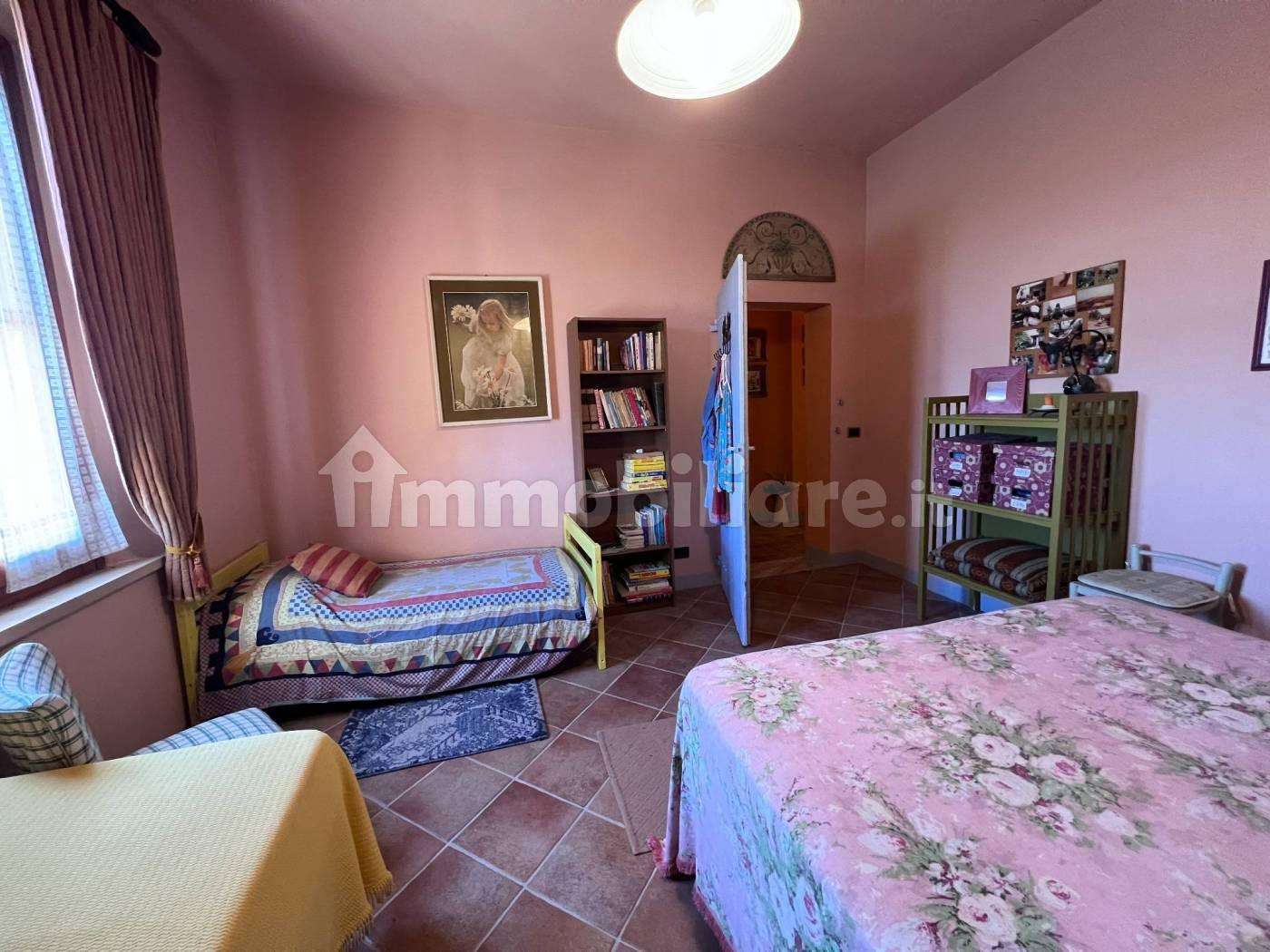  - foto 38