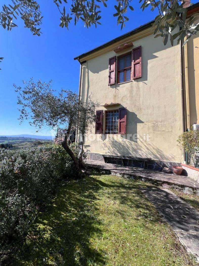  - foto 4
