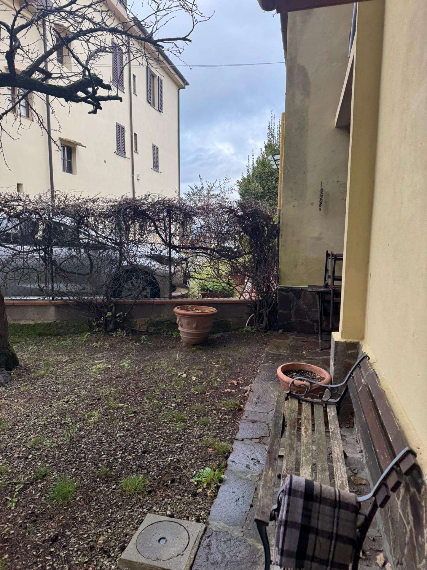  - foto 42
