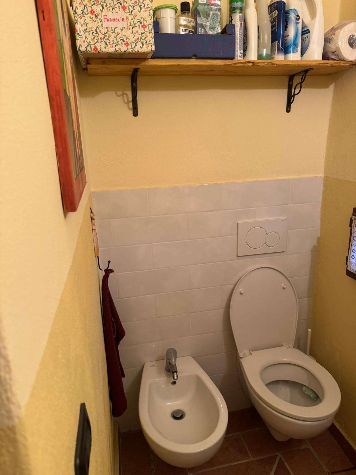  - foto 51