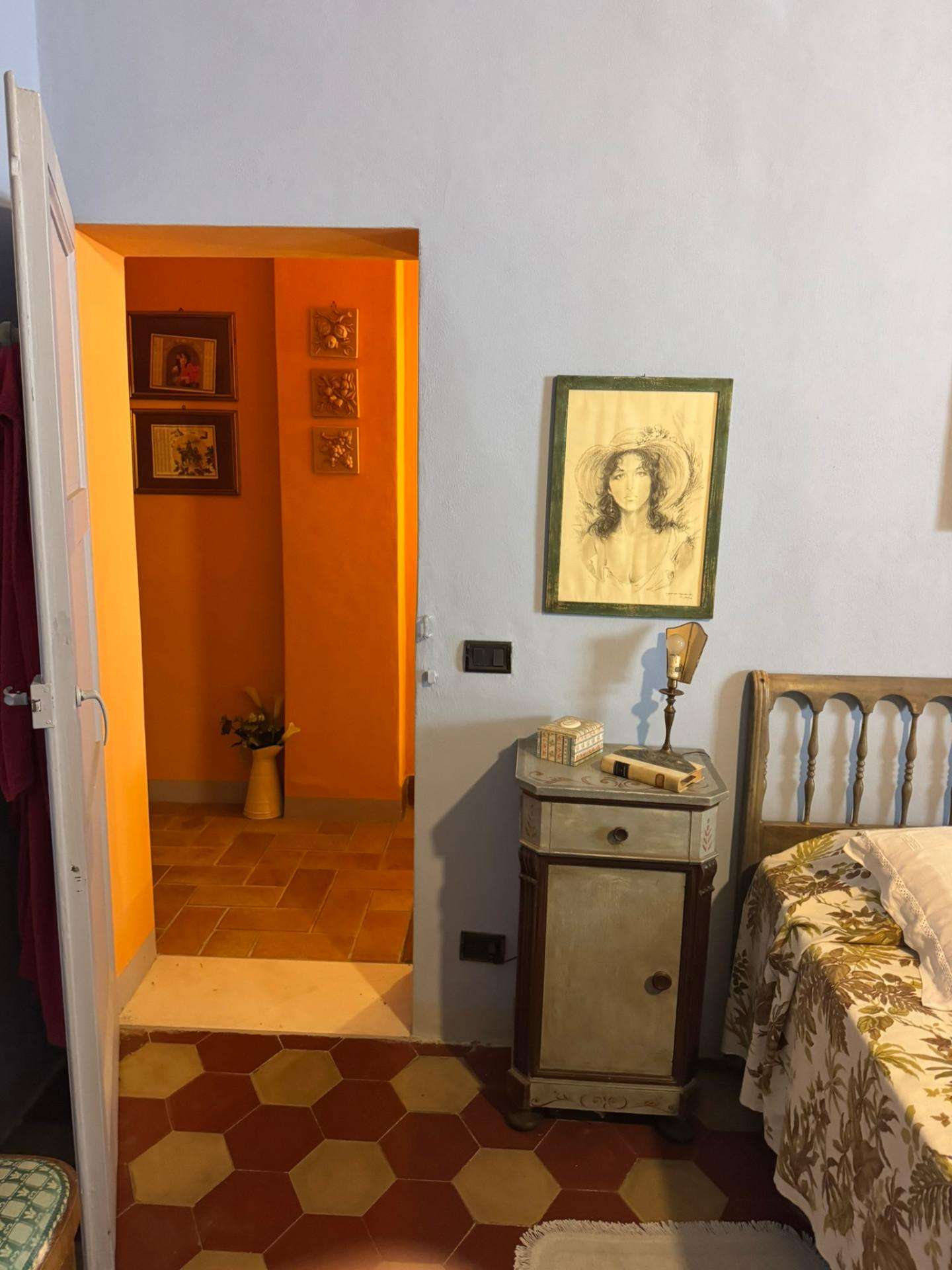  - foto 55