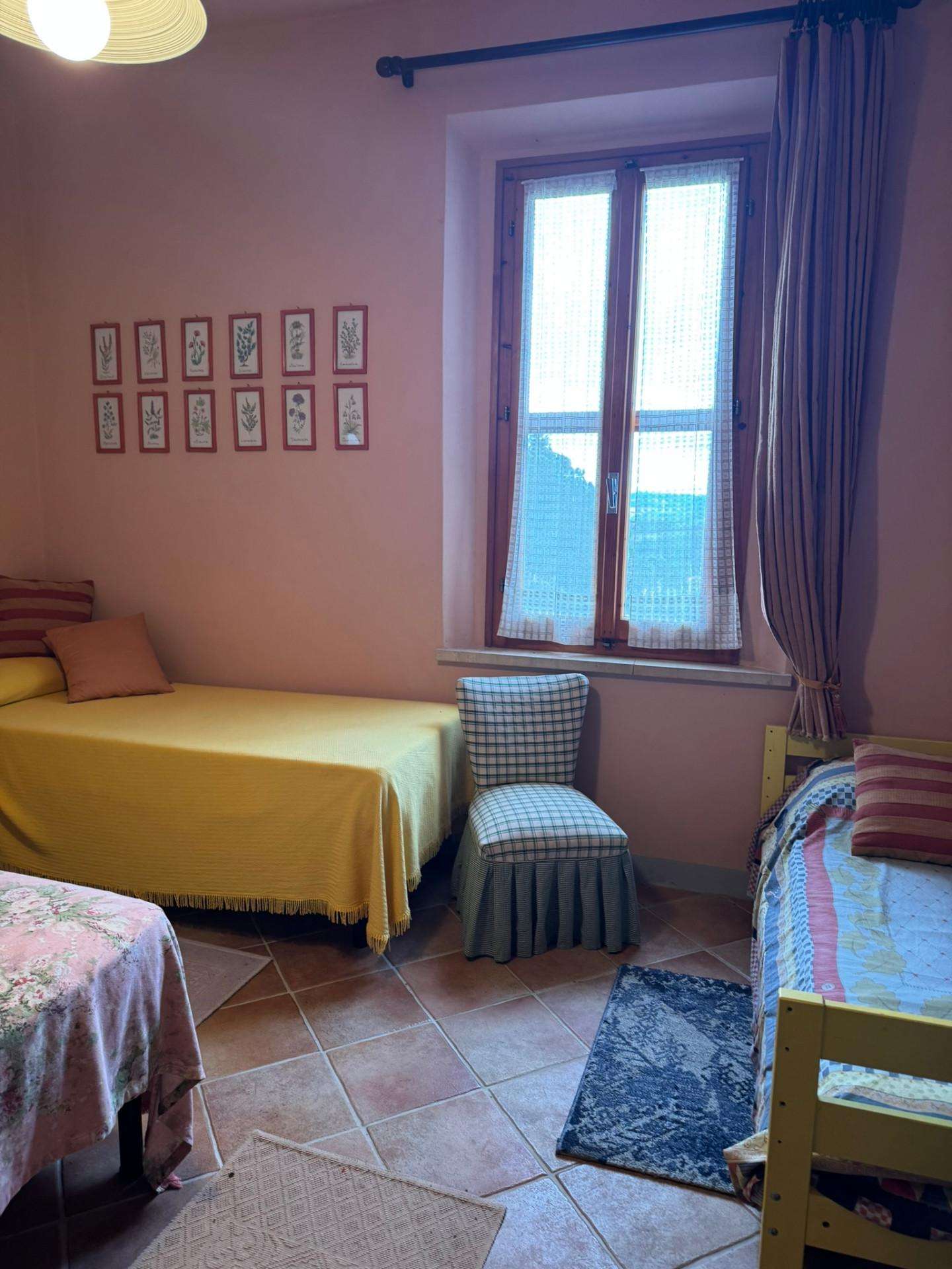  - foto 58