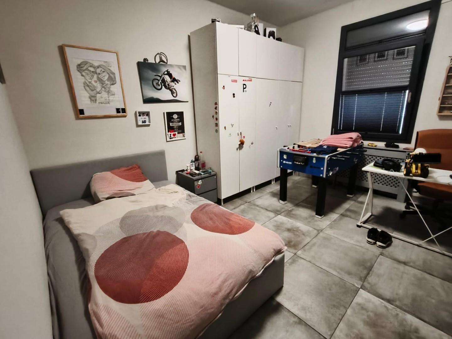 - foto 14