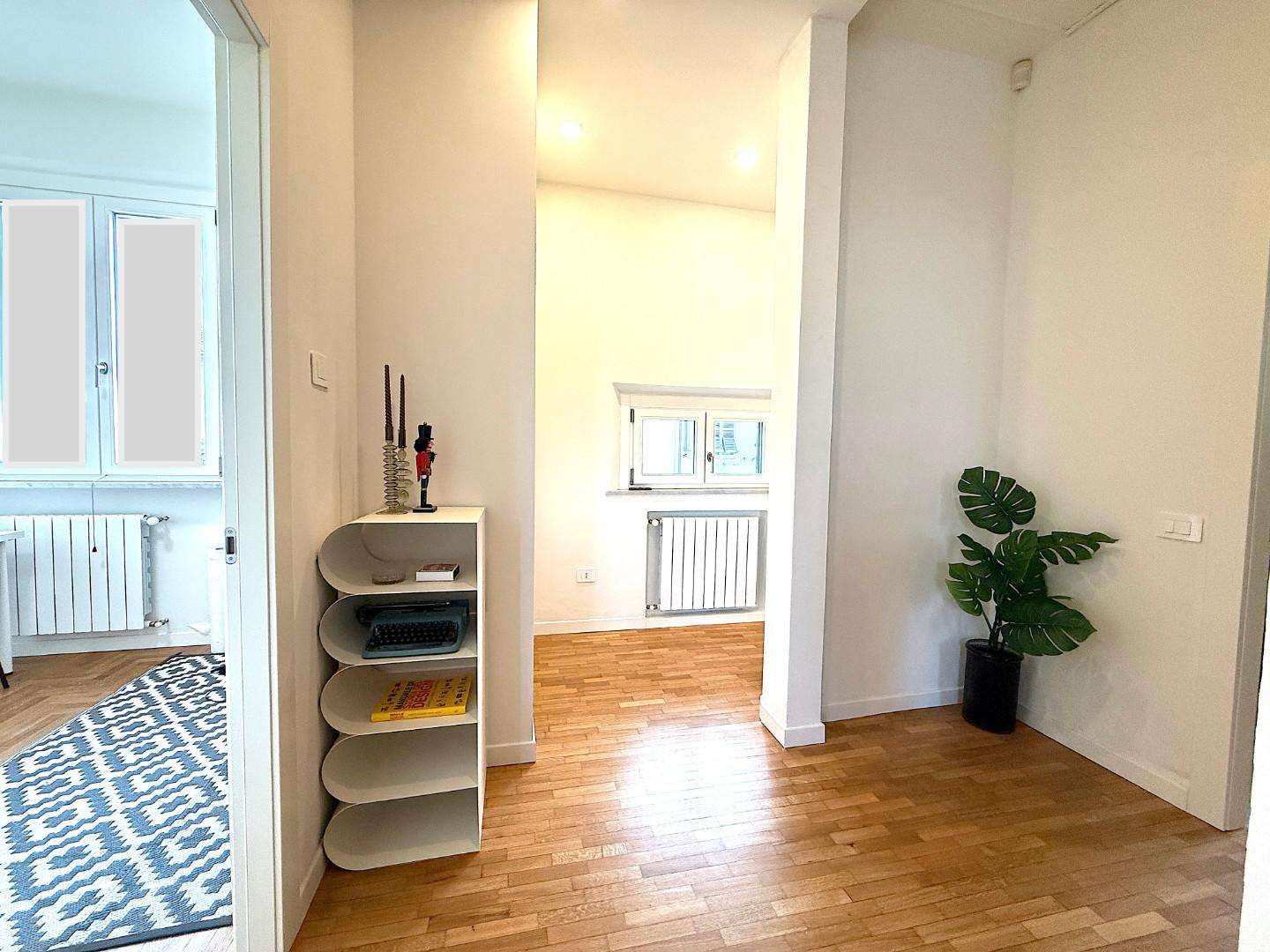  - foto 21