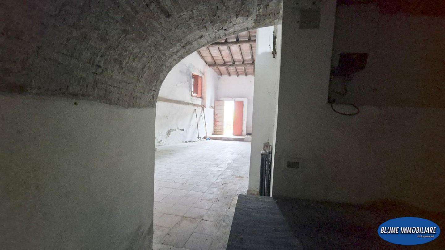  - foto 10