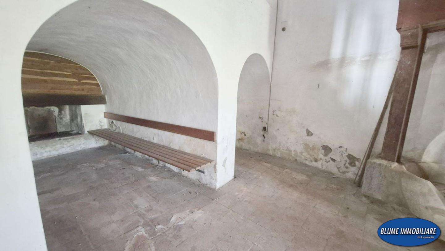  - foto 13