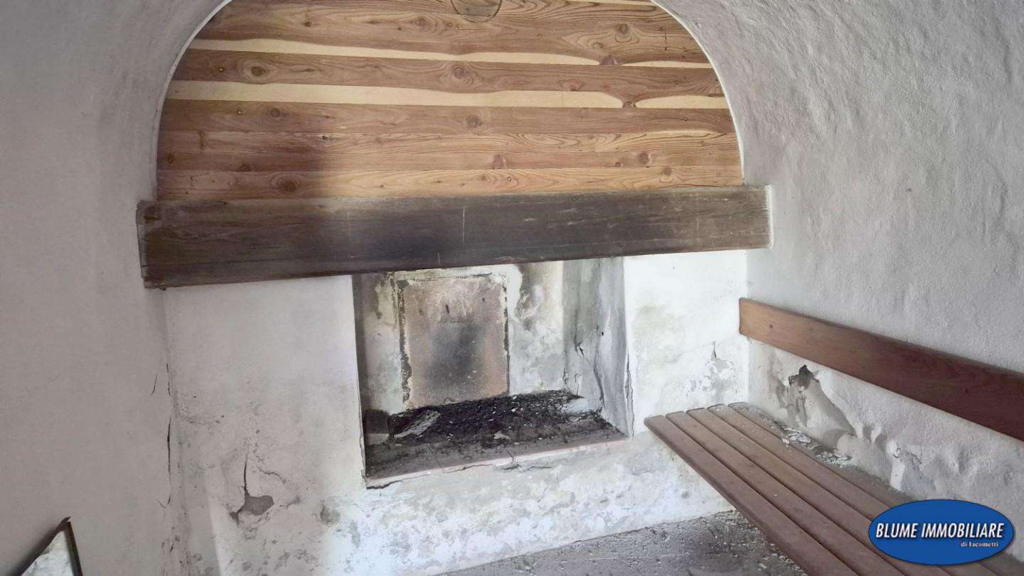  - foto 14