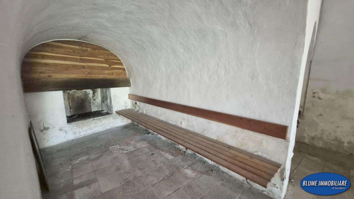  - foto 15