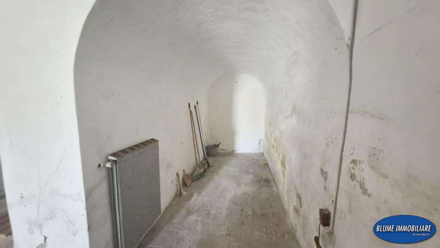  - foto 16