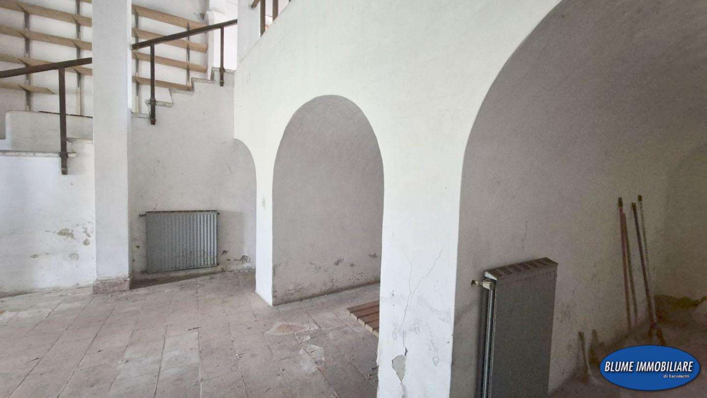  - foto 17