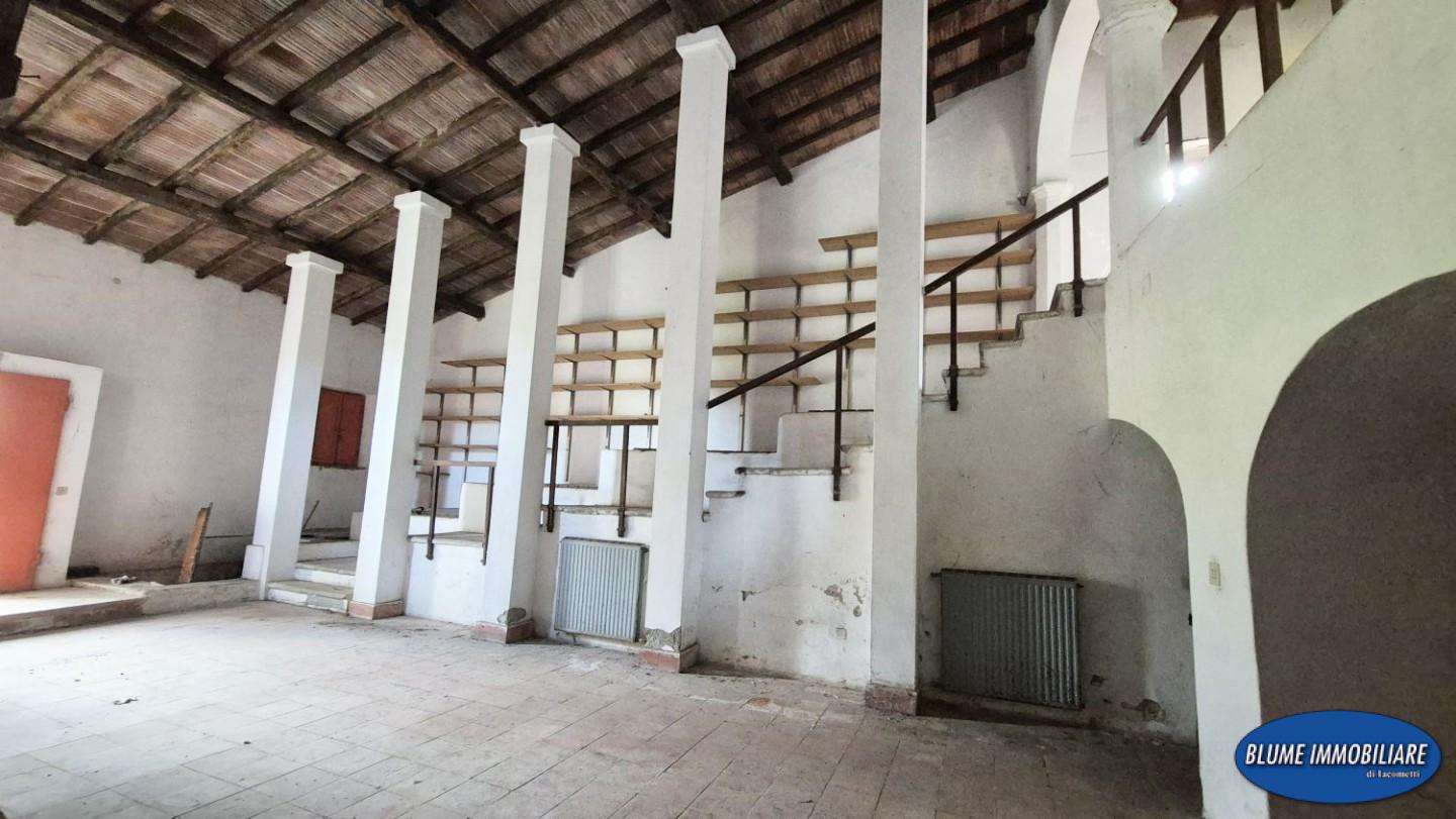  - foto 18