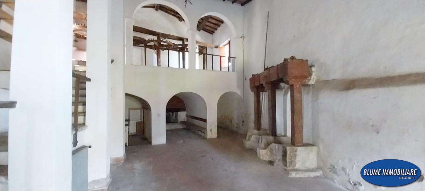  - foto 2