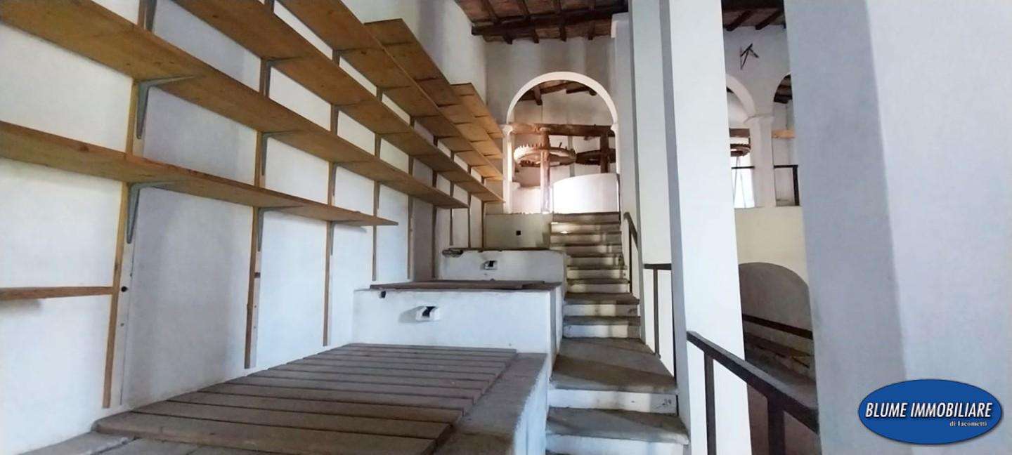  - foto 23