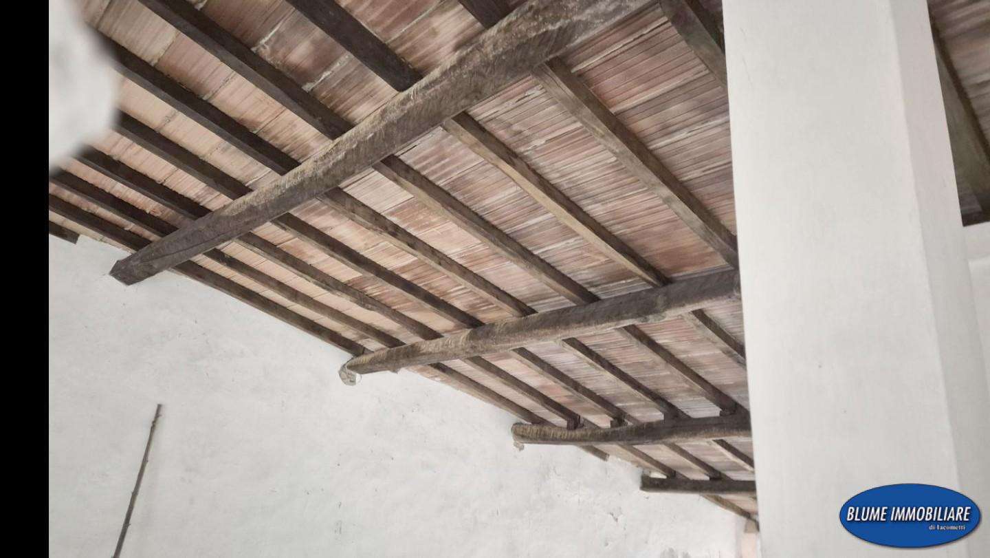  - foto 25
