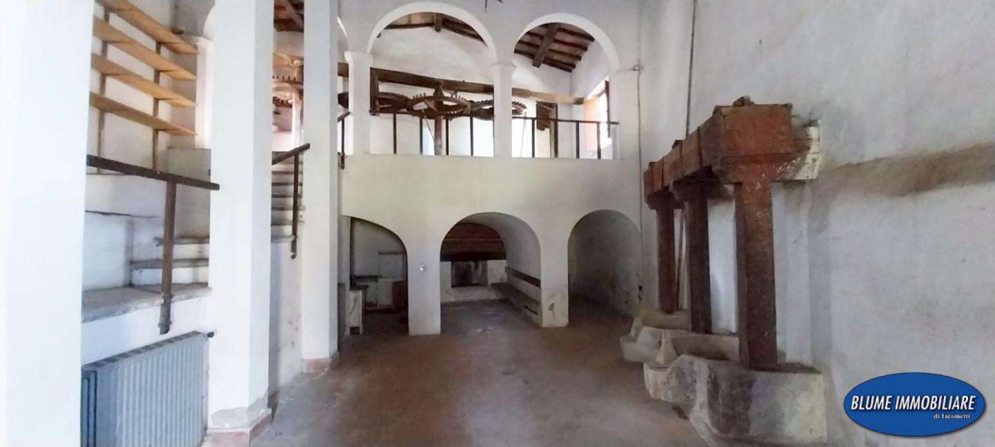  - foto 3