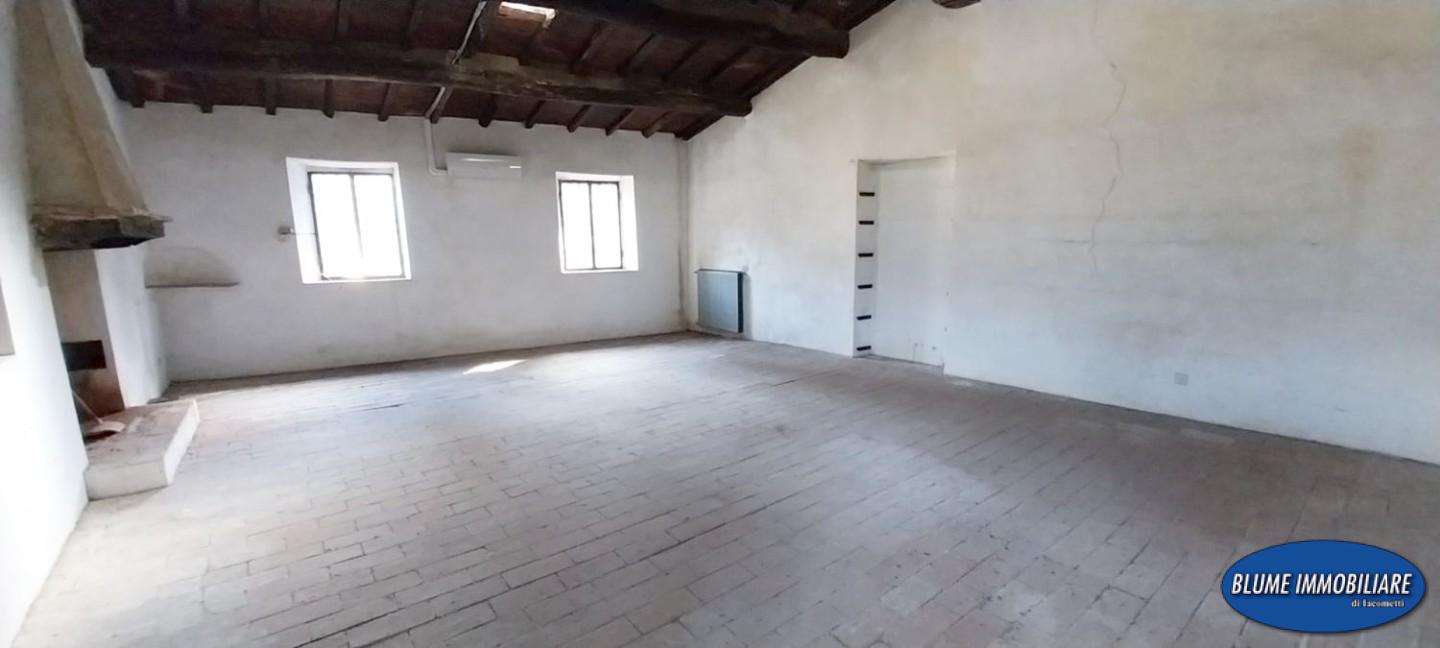  - foto 30