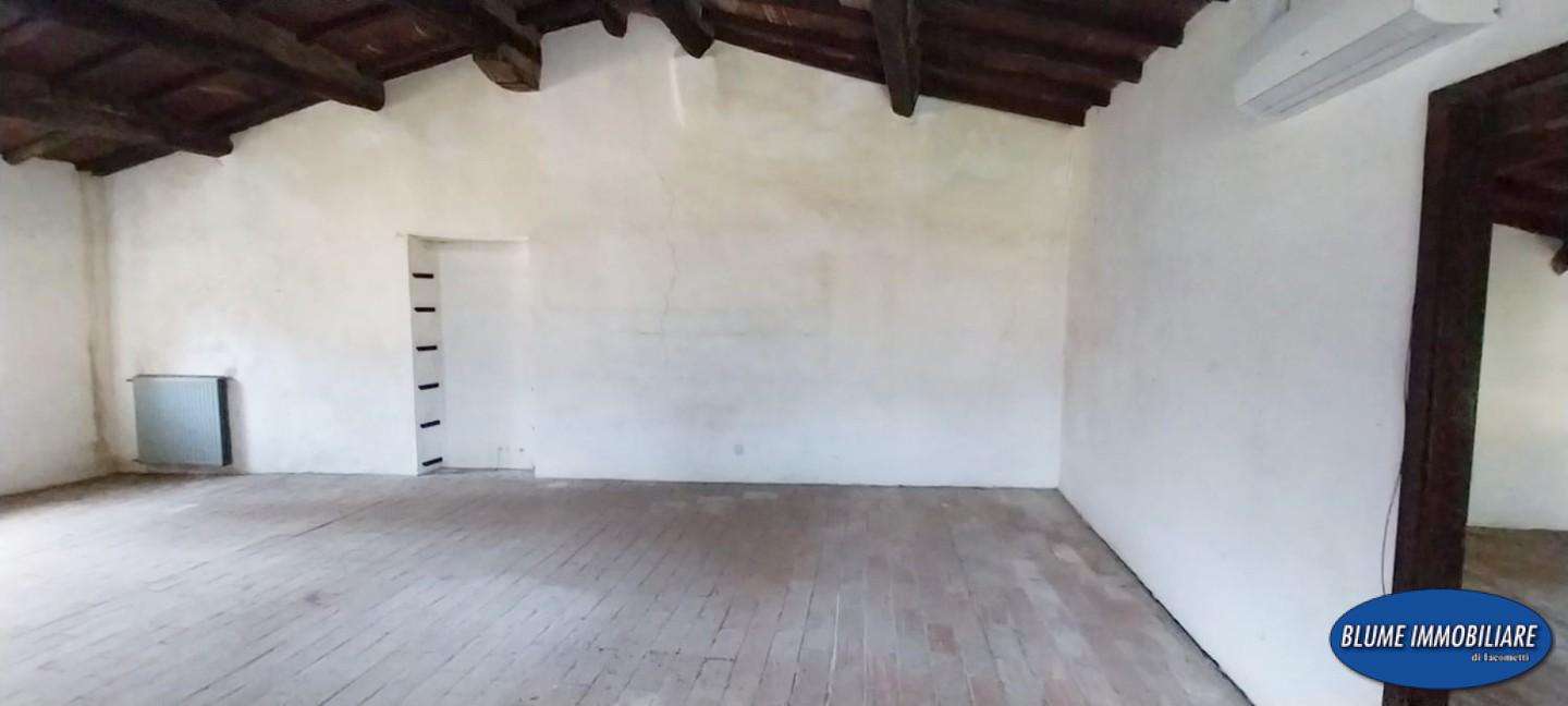  - foto 31